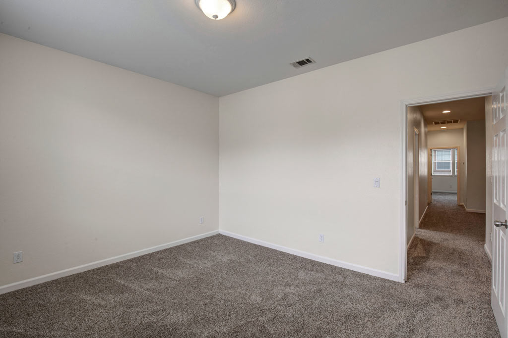 Saratoga Downs At Sheveland Ranch