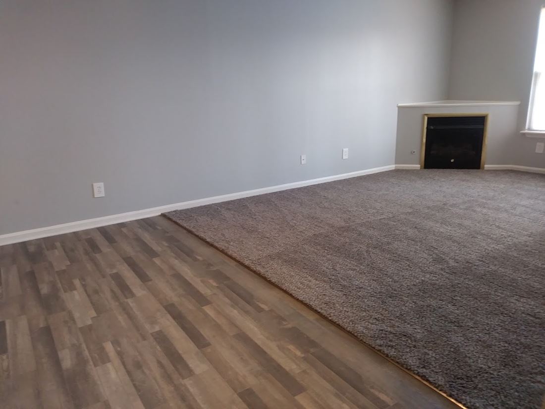 Bonaventure Apartments photo