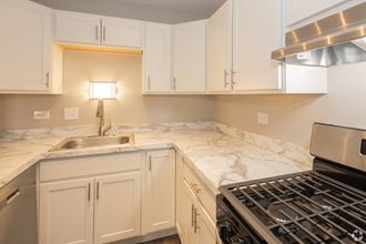 18134 S 66th Court Studio-3 Beds Apartment, Townhouse for Rent - Photo Gallery