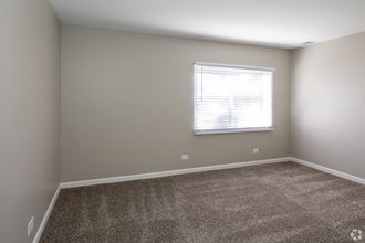 18134 S 66th Court Studio-3 Beds Apartment, Townhouse for Rent - Photo Gallery