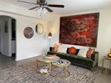 Ashton Park Townhomes