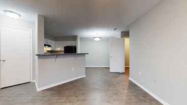 100 River Rd. 2-3 Beds Apartment for Rent