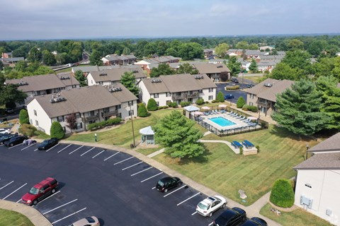 Exterior Aerial 1