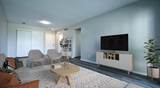1-bedroom apartment at Northgate On Sharon Apartments in Columbus