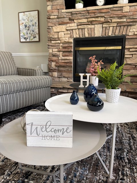 5629 Fox Horn Circle Studio-2 Beds Apartment for Rent - Photo Gallery 26