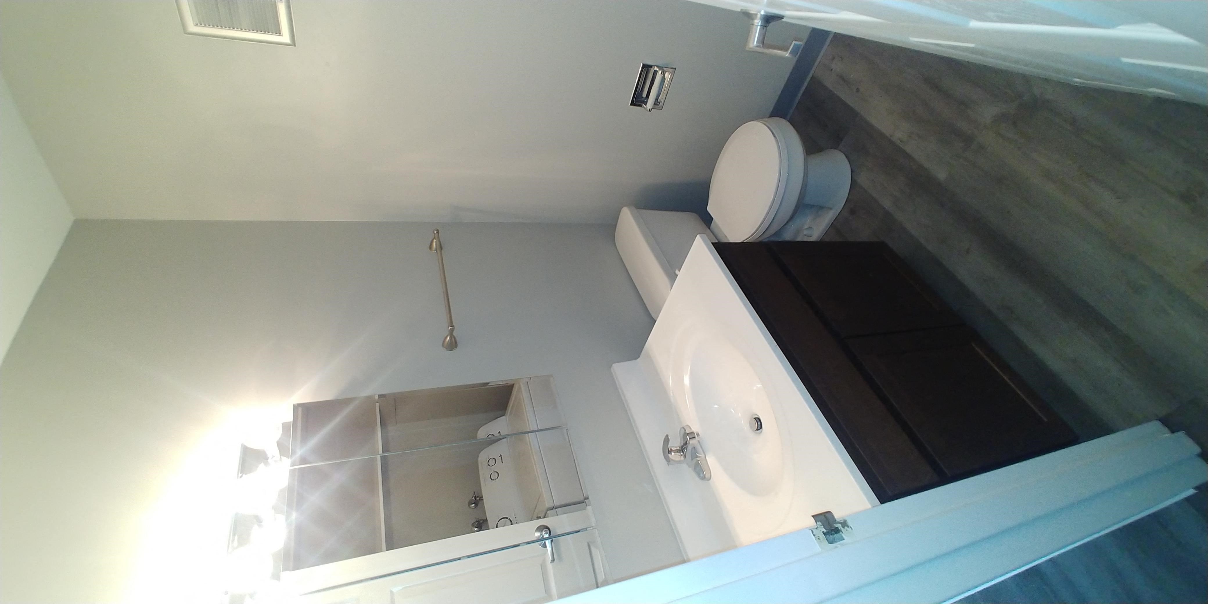 Edenbridge Apartments, 18134 S 66th Court, Tinley Park, IL RentCafe