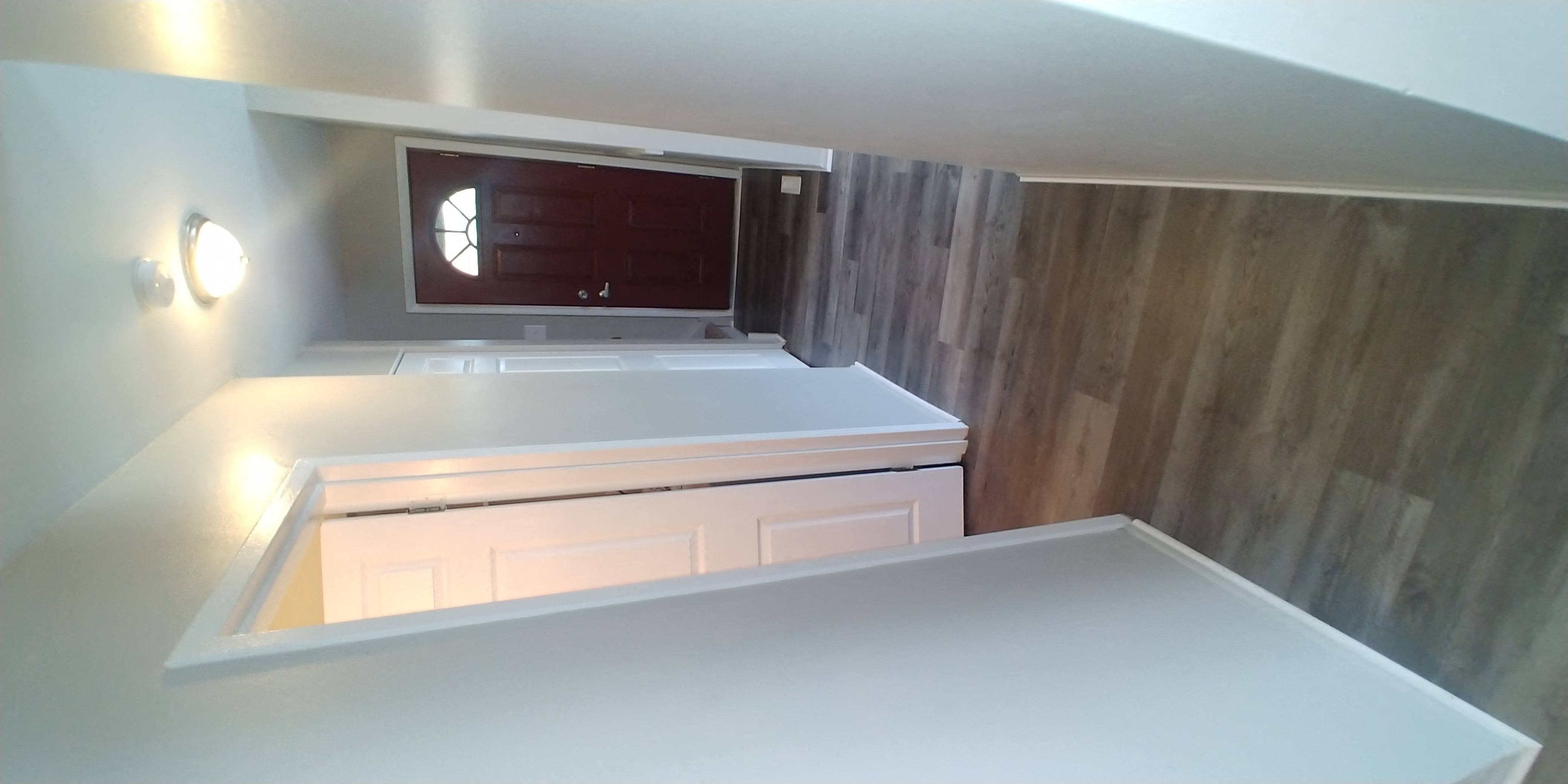 Edenbridge Apartments, 18134 S 66th Court, Tinley Park, IL RentCafe