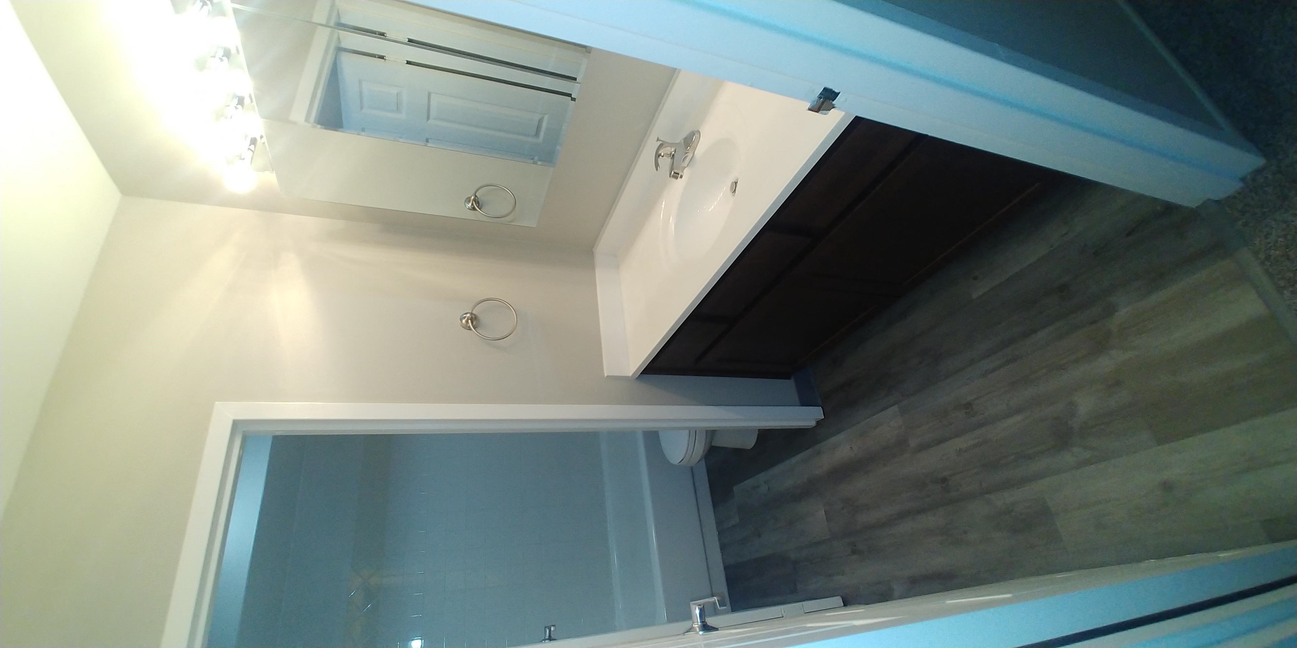 Edenbridge Apartments, 18134 S 66th Court, Tinley Park, IL RentCafe