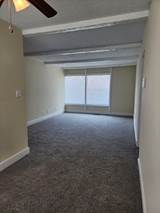 Huntley Ridge East Apartments