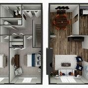 203 Breckinridge Square 1-3 Beds Apartment, Townhouse for Rent - Photo Gallery 88