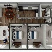 203 Breckinridge Square 1-3 Beds Apartment, Townhouse for Rent - Photo Gallery 90