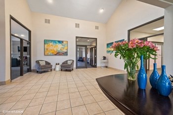 6612 Eagle Pointe Drive North 1-2 Beds Apartment for Rent - Photo Gallery 4