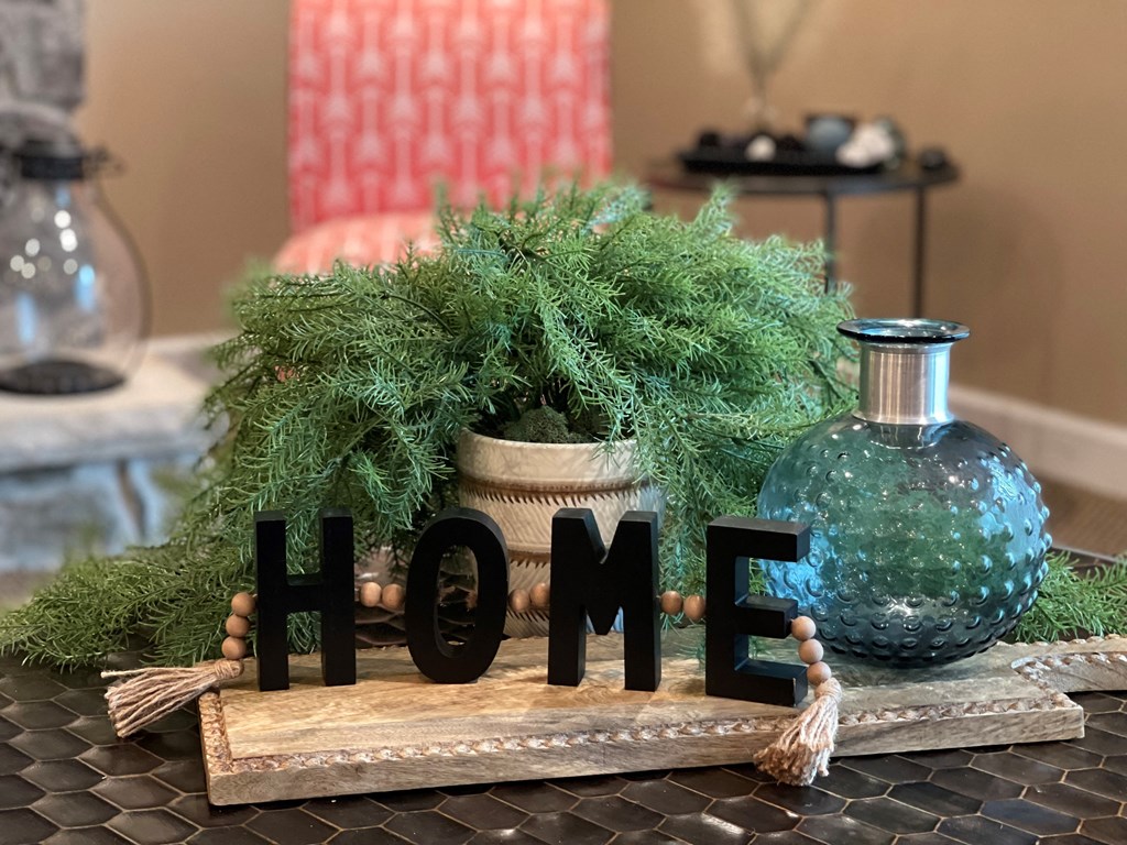 Brandywine Crossing Apartments Peoria IL Apartments for rent