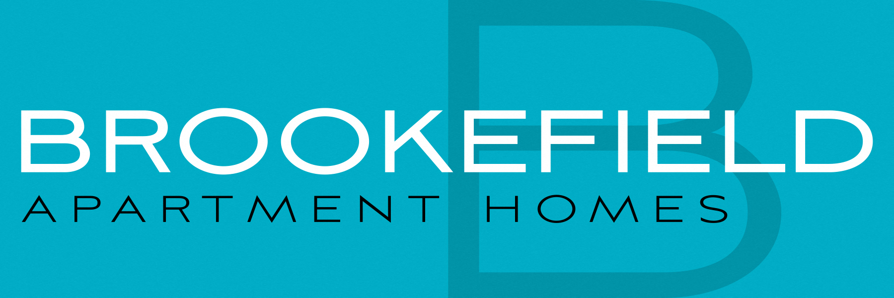 Brookefield logo
