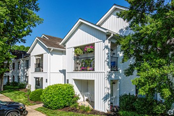 400 Mallard Creek Rd. Studio-3 Beds Apartment for Rent - Photo Gallery 10