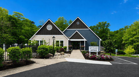 8390 Old Orchard Lane 1-3 Beds Apartment for Rent