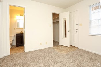 1237 Devonshire Place 1-2 Beds Apartment for Rent - Photo Gallery 4