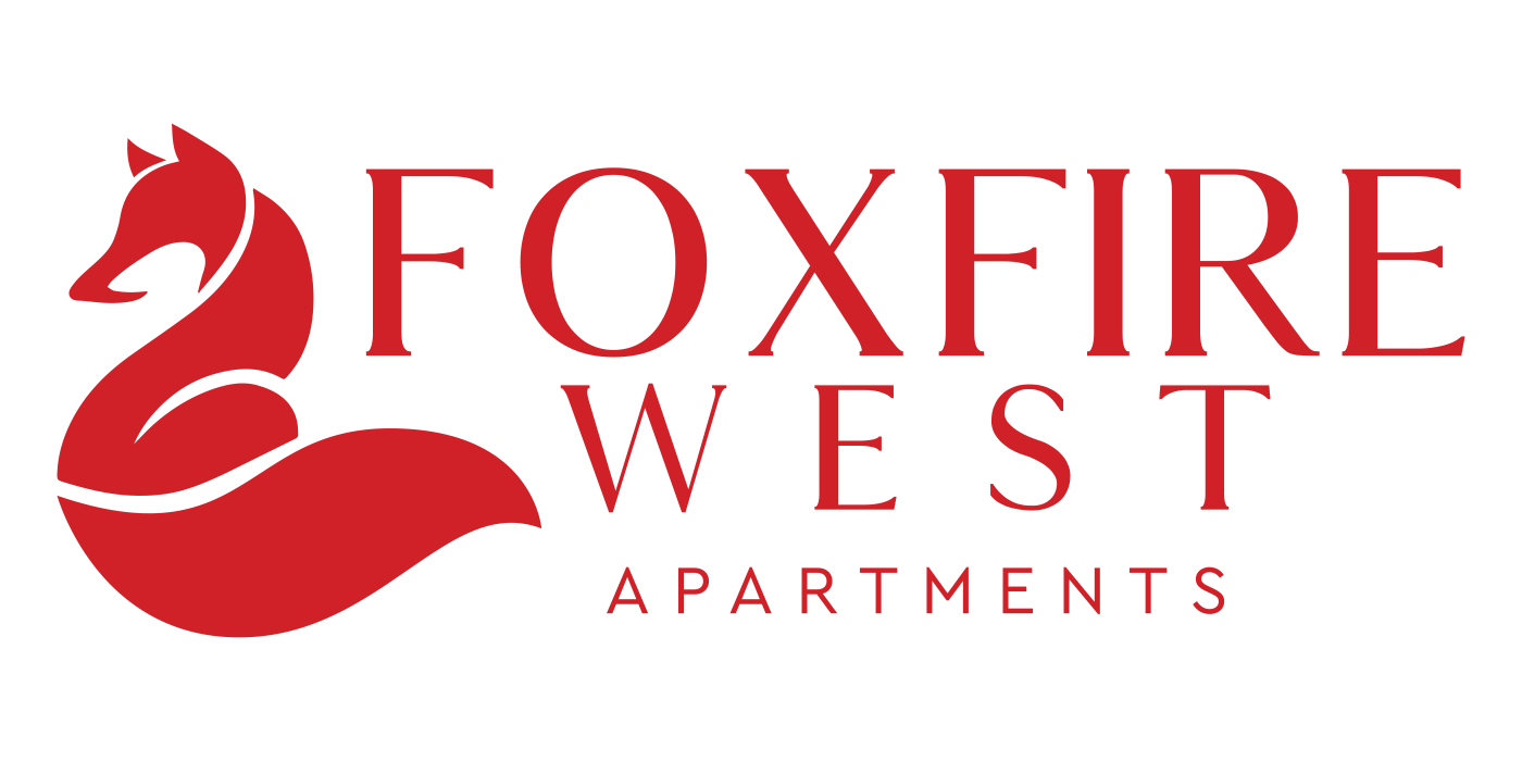 Resident Services Account Access