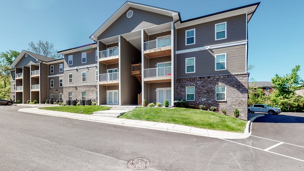 the boulders apartments apartments in walnut creek ca to rent photo 1