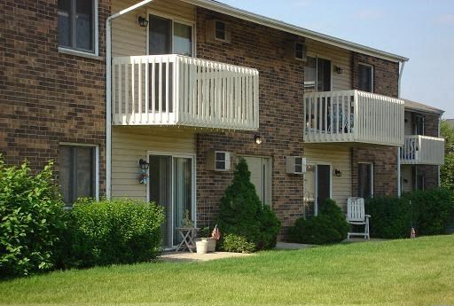 1941 N.Orleans St. 1-3 Beds Apartment for Rent - Photo Gallery 5