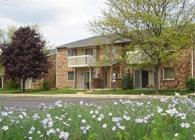 1941 N.Orleans St. 1-3 Beds Apartment for Rent - Photo Gallery 6