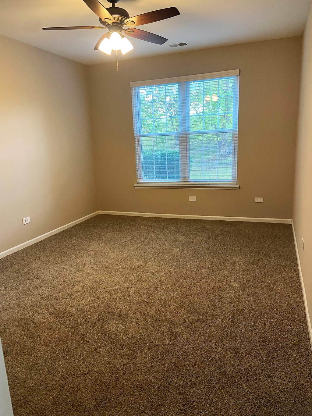 Randall Village Apartments- Crystal Lake, IL