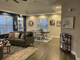 Randall Village Apartments
