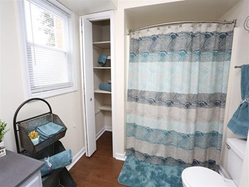 815 Erie Avenue 1-2 Beds Apartment for Rent - Photo Gallery 2