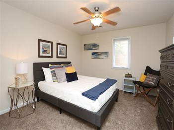 815 Erie Avenue 1-2 Beds Apartment for Rent - Photo Gallery 5