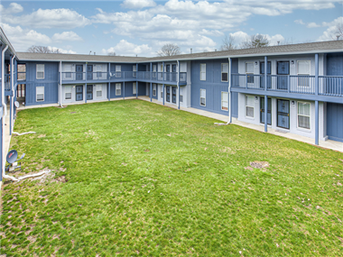 9093 Bourbon St 1 Bed Apartment for Rent