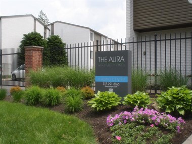 3035 W. 39Th Street 1 Bed Apartment for Rent - Photo Gallery 1