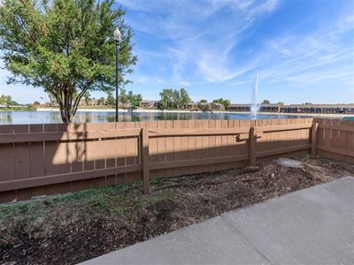 The Boardwalk At Westlake Apartments 6000 Westlake Dr Indianapolis In Rentcafe We recommend booking boardwalk at lady bird lake tours ahead of time to secure your spot. the boardwalk at westlake
