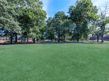6000 WestLake Dr, Studio-3 Beds Apartment, Townhouse for Rent - Photo Gallery 6