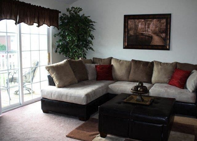 1602 Clover Street 1-2 Beds Apartment for Rent - Photo Gallery
