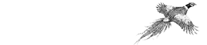 Austin Park Apartments logo