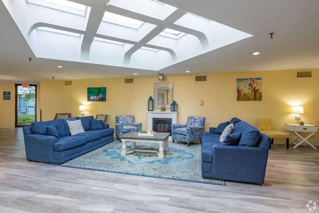 Edenbridge Apartments, 18134 S 66th Court, Tinley Park, IL RentCafe