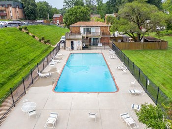 7376 San Diego Ave 1-2 Beds Apartment for Rent - Photo Gallery 20