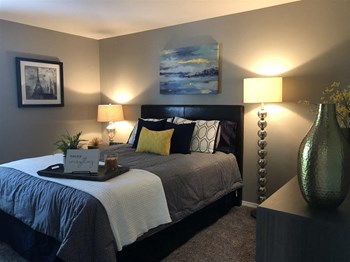 860 Deerfield Blvd 1-3 Beds Apartment for Rent - Photo Gallery 8