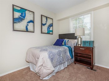 860 Deerfield Blvd 1-3 Beds Apartment for Rent - Photo Gallery 7