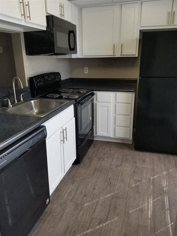 860 Deerfield Blvd 1-3 Beds Apartment for Rent - Photo Gallery 4