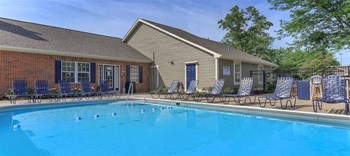 860 Deerfield Blvd 1-3 Beds Apartment for Rent - Photo Gallery 17