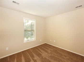 860 Deerfield Blvd 1-3 Beds Apartment for Rent - Photo Gallery 12