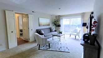 919 Aintree Park Drive 1-3 Beds Apartment for Rent