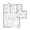 Senior Living Studio