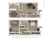 Townhouse Townhouse