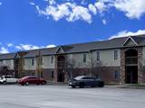 Richmond Green Apartments