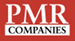 PMR Companies Company