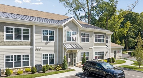 7312 River Rd 3 Beds Apartment for Rent