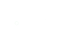 A logo with a circle and the words "Gateway Crossings" written on it.