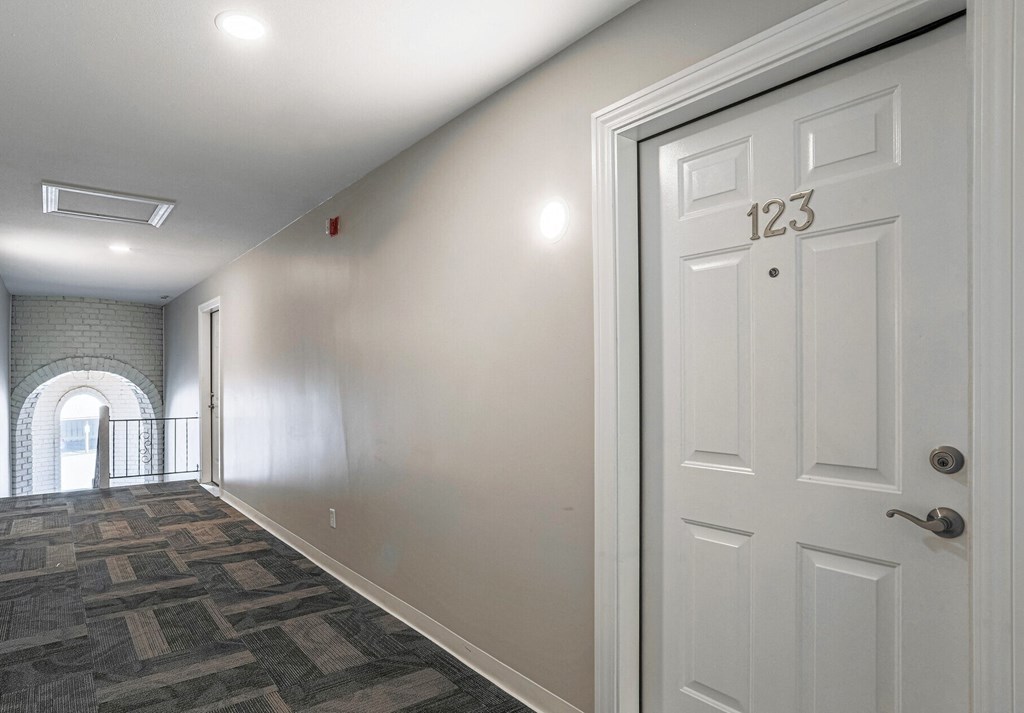 Apartments Peoria Illinois